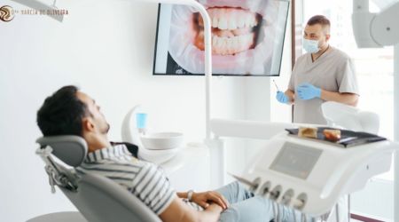 A Importância do Check-Up Digital Preventivo para os Dentes