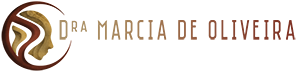 Logo Marcia de Oliveira EDITADA 300X72