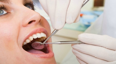 Saiba tudo sobre restauração dentária