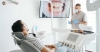 A Importância do Check-Up Digital Preventivo para os Dentes