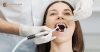 Hipoplasia Dentária - Manchas nos Dentes
