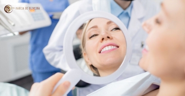 Clareamento Dental - Mitos e Verdades