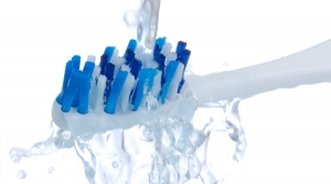 Cuidados com sua Escova Dental